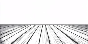 芝麻影院APP下载